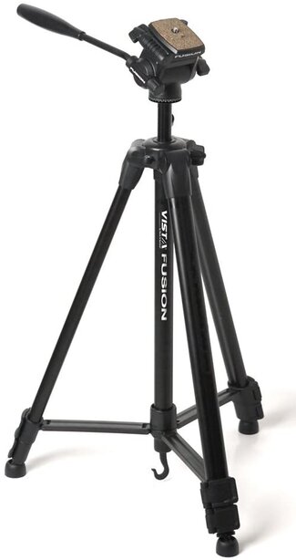 Camera Tripod